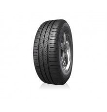Kumho Ecowing ES01 KH27 175/65R14 [86T] XL