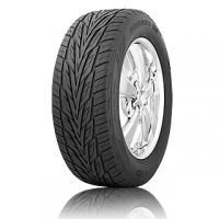 Toyo Proxes S/T III 265/50R20 [111V] XL