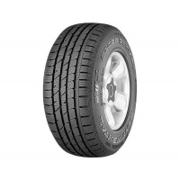 Continental ContiCrossContact LX 255/70R16 [111T]
