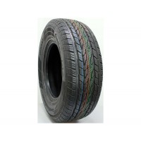 Continental ContiCrossContact LX2 255/65R17 [110T]