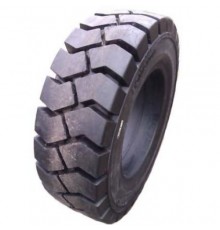 Advance OB-503 Solid, Easy Fit 8,25R15